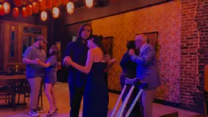 Задник до фильму"" #689609