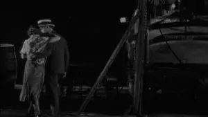 Задник до фильму"Кабінет доктора Калігарі" #751751