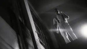 Задник до фильму"" #652203