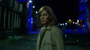 Задник до фильму"Пакт" #498022