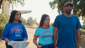 Задник до фильму"Пан або пропав" #572227