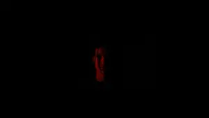 Задник до фильму"" #416345