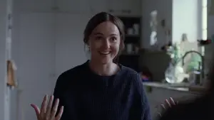 Задник до фильму"Сентиментальна цінність" #510890