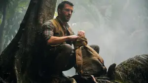 Задник до фильму"" #511887