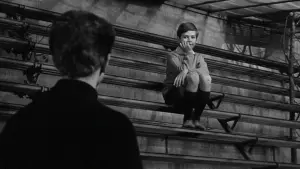 Задник до фильму"" #446145