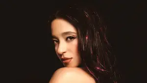 Задник до фильму"" #547619