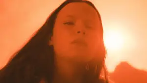 Задник до фильму"Що знає Маріель" #541034