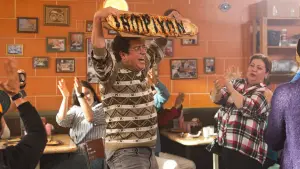 Задник до фильму"" #718073