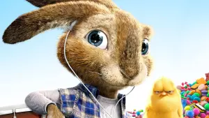 Задник до фильму"Гоп" #333002