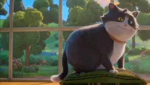 Задник до фильму"" #626724