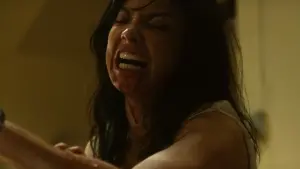 Задник до фильму"" #456573