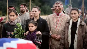 Задник до фильму"" #724213