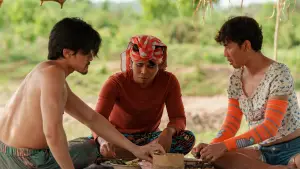 Задник до фильму"" #663895