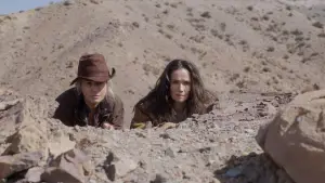 Задник до фильму"" #745364