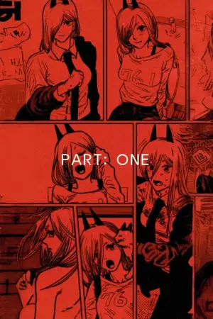 Постер до фильму"" #578791