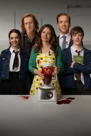 Постер до фильму"Сім