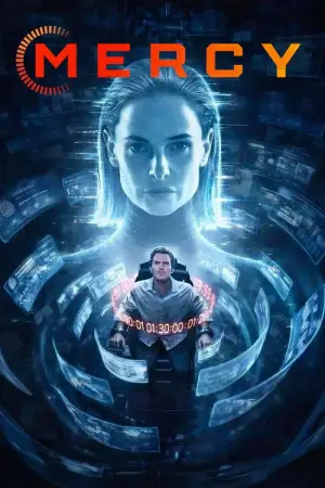 Постер до фильму"" #512718