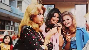 Задник до фильму"" #696983