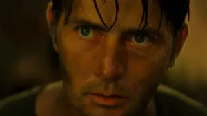 Задник до фильму"Апокаліпсис наших днів" #593714