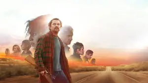 Задник до фильму"" #510381