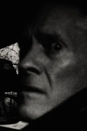 Постер до фильму"" #468617