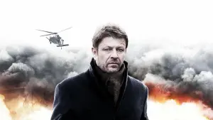 Відео до фільму Внутрішній ворог | Cleanskin (2012) Movie Trailer HD 720p.wmv