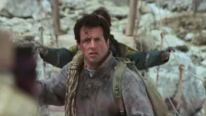 Задник до фильму"Скелелаз" #786273