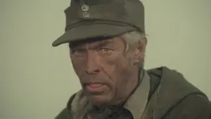 Задник до фильму"" #239763