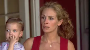 Задник до фильму"Ерін Брокович" #663543