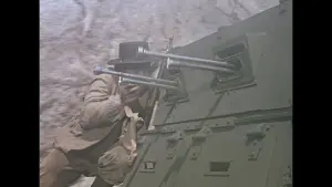 Задник до фильму"По кому подзвін" #468460