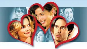 Задник до фильму"" #400559