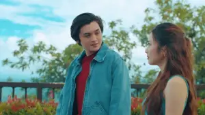 Задник до фильму"She Who Must Not Be Named" #800141