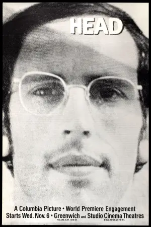 Постер до фильму"" #696716