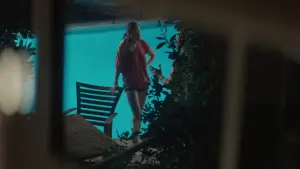 Задник до фильму"" #352428