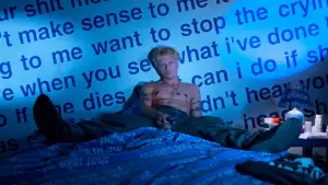 Задник до фильму"" #685817