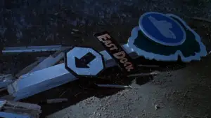 Задник до фильму"Парк Юрського періоду" #598160