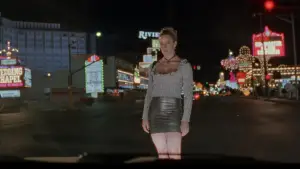 Задник до фильму"Покидаючи Лас-Вегас" #534515