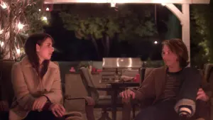 Задник до фильму"Пало-Альто" #429289