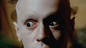 Задник до фильму"" #680174