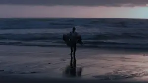 Задник до фильму"007: На секретній службі Її Величності" #653781