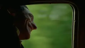 Задник до фильму"Бруталіст" #610875