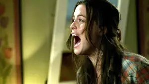 Задник до фильму"Незнайомці" #810827