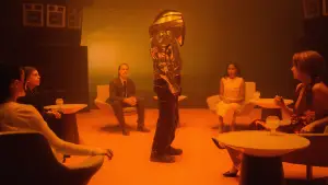 Задник до фильму"Опус" #582556