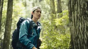 Задник до фильму"" #636418