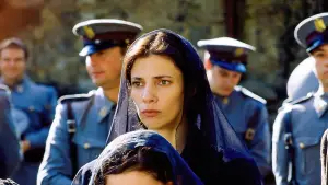 Задник до фильму"Лабіринт Фавна" #597347