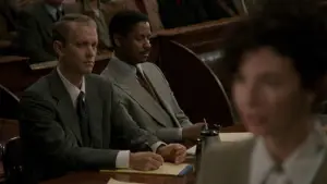 Задник до фильму"Філадельфія" #666331