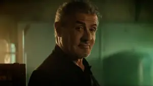 Задник до фильму"Броня" #579457