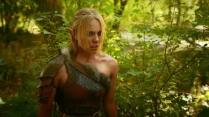 Задник до фильму"Сага – Прокляття Тіні" #470621