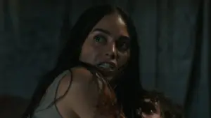 Задник до фильму"Крик VI" #589807