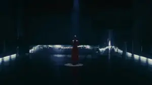 Задник до фильму"" #619549